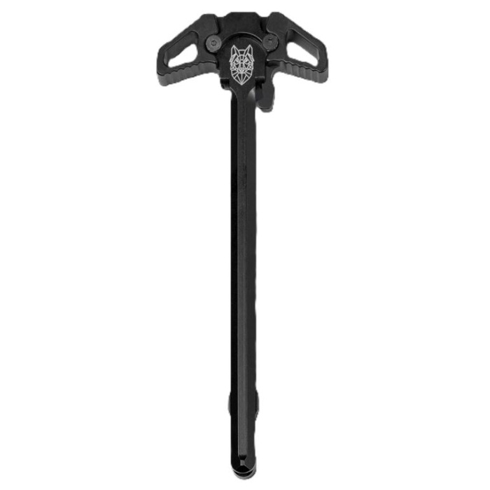 MIMTAC DŹWIGNIA PRZEŁADOWANIA AR15